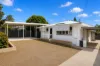 19 Sanderling Street, Inala, Qld 4077