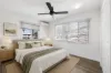 19 Sanderling Street, Inala, Qld 4077-Image