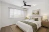 19 Sanderling Street, Inala, Qld 4077-Image