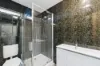 19 Sanderling Street, Inala, Qld 4077-Image