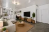 19 Sanderling Street, Inala, Qld 4077-Image