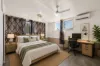 19 Sanderling Street, Inala, Qld 4077-Image