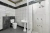 19 Sanderling Street, Inala, Qld 4077-Image