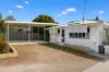 19 Sanderling Street, Inala, Qld 4077-Image