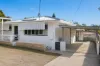 19 Sanderling Street, Inala, Qld 4077-Image