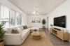 19 Sanderling Street, Inala, Qld 4077-Image