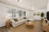19 Sanderling Street, Inala, Qld 4077-Image