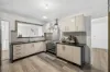 19 Sanderling Street, Inala, Qld 4077-Image