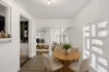 19 Sanderling Street, Inala, Qld 4077-Image