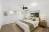 19 Sanderling Street, Inala, Qld 4077-Image