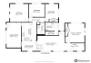 19 Sanderling Street, Inala, Qld 4077-Floorplan