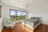 19 Sanders Parade, Concord, NSW 2137-Image