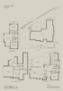 19 Sanders Parade, Concord, NSW 2137-Floorplan