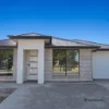 19 Sanders  Street, Richmond, SA 5033