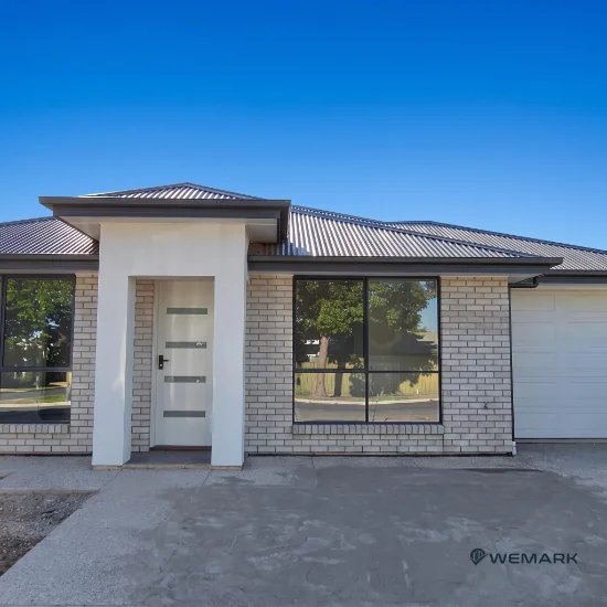 19 Sanders  Street, Richmond, SA 5033