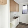 19 Sanders  Street, Richmond, SA 5033-Image