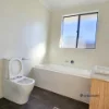 19 Sanders  Street, Richmond, SA 5033-Image