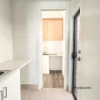 19 Sanders  Street, Richmond, SA 5033-Image