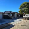 19 Sanders  Street, Richmond, SA 5033-Image