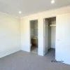 19 Sanders  Street, Richmond, SA 5033-Image
