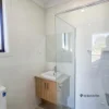 19 Sanders  Street, Richmond, SA 5033-Image