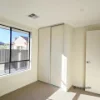 19 Sanders  Street, Richmond, SA 5033-Image