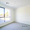 19 Sanders  Street, Richmond, SA 5033-Image