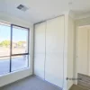 19 Sanders  Street, Richmond, SA 5033-Image