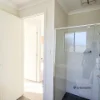 19 Sanders  Street, Richmond, SA 5033-Image