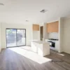 19 Sanders  Street, Richmond, SA 5033-Image
