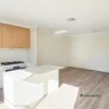 19 Sanders  Street, Richmond, SA 5033-Image