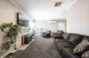 19 Sanderson Street, Dubbo, NSW 2830