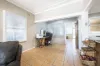 19 Sanderson Street, Dubbo, NSW 2830-Image