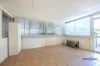 19 Sanderson Street, Dubbo, NSW 2830-Image