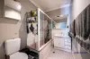 19 Sanderson Street, Dubbo, NSW 2830-Image