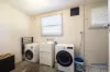 19 Sanderson Street, Dubbo, NSW 2830-Image