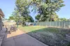19 Sanderson Street, Dubbo, NSW 2830-Image