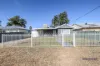19 Sanderson Street, Dubbo, NSW 2830-Image