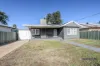 19 Sanderson Street, Dubbo, NSW 2830-Image