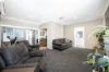 19 Sanderson Street, Dubbo, NSW 2830-Image