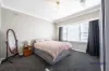 19 Sanderson Street, Dubbo, NSW 2830-Image