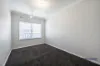 19 Sanderson Street, Dubbo, NSW 2830-Image