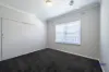 19 Sanderson Street, Dubbo, NSW 2830-Image