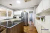 19 Sanderson Street, Dubbo, NSW 2830-Image