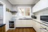 19 Sanderson Street, Dubbo, NSW 2830-Image
