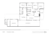 19 Sanderson Street, Dubbo, NSW 2830-Floorplan