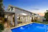 19 Sandon Street, Graceville, Qld 4075