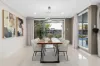 19 Sandon Street, Graceville, Qld 4075-Image