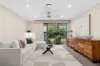 19 Sandon Street, Graceville, Qld 4075-Image
