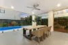 19 Sandon Street, Graceville, Qld 4075-Image